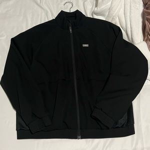 Figs Sydney Jacket
